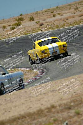 media/May-07-2022-Cobra Owners Club of America (Sat) [[e681d2ddb7]]/Blue/Session 2 (Turn 1 and Front Straight)/